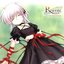 Rewrite Original Soundtrack