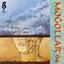 Mogollar 94