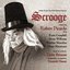 Scrooge: Music From The Motion Picture