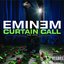 Curtain Call - The Hits (Deluxe Version)