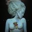 Blossom - Single
