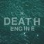 Leaden Silence - Single