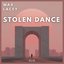 Stolen Dance