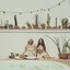 belo horizonte (metade de mim) - Single
