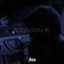 SOUTH ON 95 (interlude) - Single