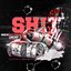 Shit (feat. Chief Keef)