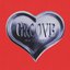 Groove Is In The Heart
