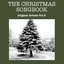 The Xmas Song Book Vol 2