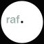 Raf - Single