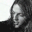 Avatar de PonideCthulhu