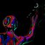 Blood & Bones - Single