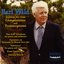 Wild: Compositions & Transcriptions (1939-2000)