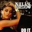 Do It (feat. Missy Elliott) - Single