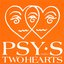 Two Hearts