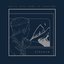 You're Only Made of Moonlight [Explicit]