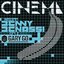 Cinema (Pt. 2) [feat. Gary Go] - EP