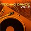 Techno Dance, Vol. 2