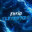 Então Eletrifique - Single