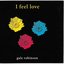 I Feel Love
