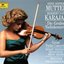 The Great Violin Concertos