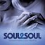Soul 2 Soul: Instrumental Renditions of Classic R&B Hits