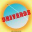 Universe