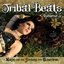 Tribal Beats Volume 3