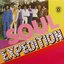 Soul Expedition
