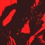 In Confination of My Gestalt Hell