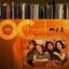 Music from the O.C.