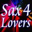 Sax for Lovers