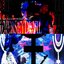03JERSEYDEVIL [Explicit]