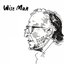 Wise Man - Single