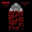 A Million Lives (Priest remix) - single