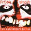 Freek Show (15th Anniversary Edition)