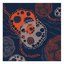 Daemons of the Subatomic - Single
