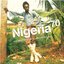 Nigeria 70 - The Definitive Story Of The Funky Lagos