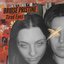 Tired Eyes - Single