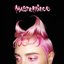 Masterpiece - Single