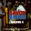 Savoy Blues Volume 4