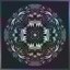 Waiting For The Dawn (rLr Remix)