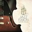 Jazz Fusion - Electro Deluxe
