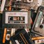 I Wanna Know (Lost Tapes)