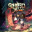 Gravity Falls (Original Soundtrack)