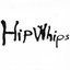 Hip Whips