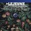 Lejeune: Musique acousmatique