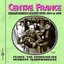 Centre France 1909-1997 (Anthologie des musiques traditionnelles)