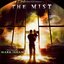 The Mist (Original Motion Picture Soundtrack)