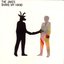Shake My Hand EP