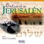 Entraré A Jerusalén